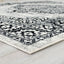 Serang-Area Rug