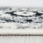 Serang-Area Rug