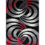 Serang-Area Rug