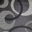 Blitar-Area Rug