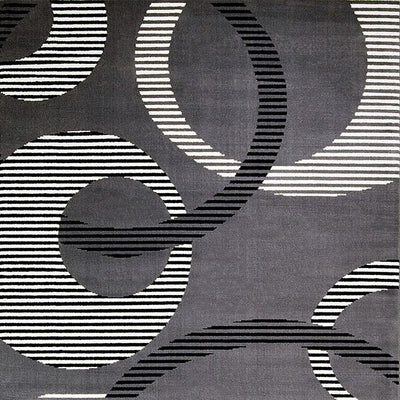 Blitar-Area Rug
