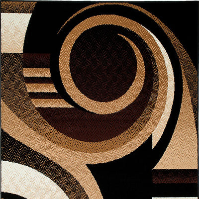 Blitar-Area Rug
