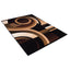 Blitar-Area Rug