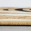 Blitar-Area Rug