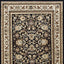 Shinta-Area Rug