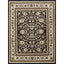 Shinta-Area Rug