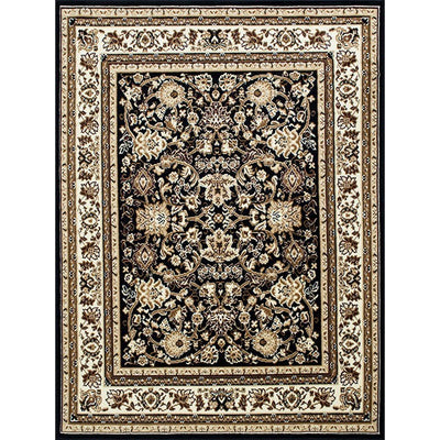 Shinta-Area Rug