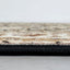 Shinta-Area Rug