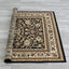 Shinta-Area Rug