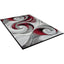 Niksar-Area Rug