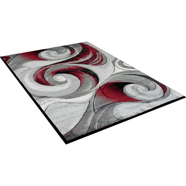 Niksar-Area Rug