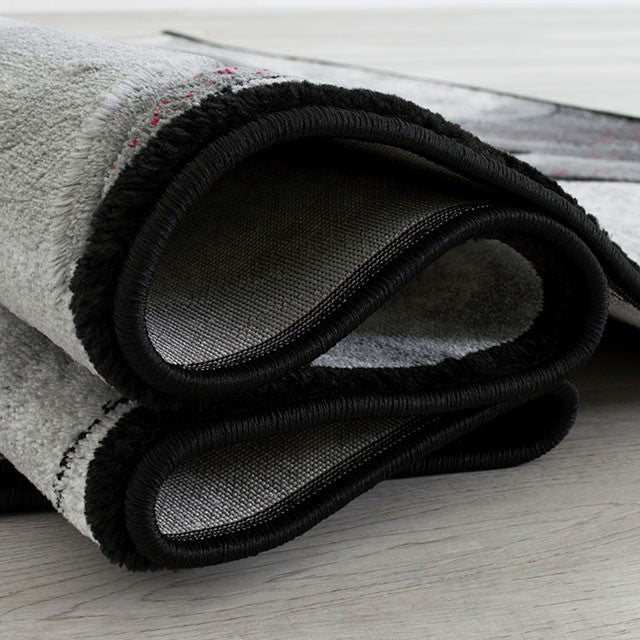 Niksar-Area Rug