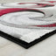 Niksar-Area Rug