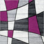 Niksar-Area Rug
