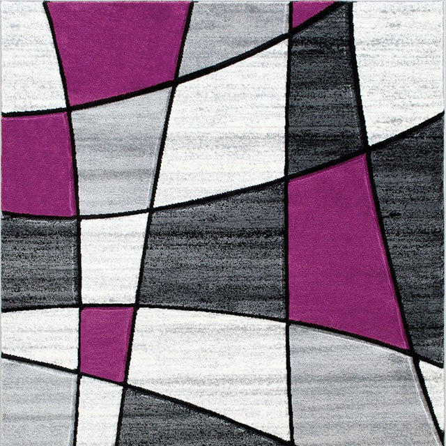Niksar-Area Rug