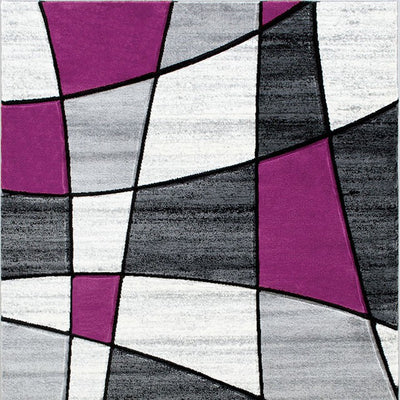 Niksar-Area Rug