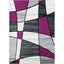 Niksar-Area Rug