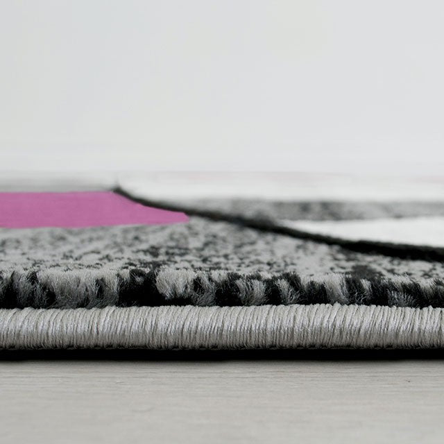Niksar-Area Rug