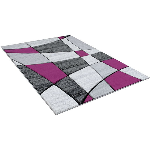 Niksar-Area Rug