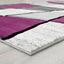 Niksar-Area Rug