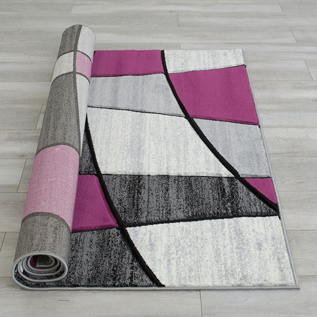 Niksar-Area Rug