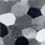 Vancouver-Area Rug