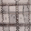 Gresford-Area Rug