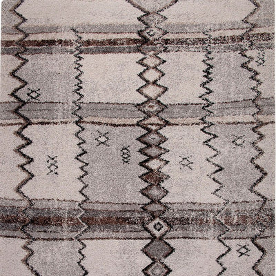 Gresford-Area Rug