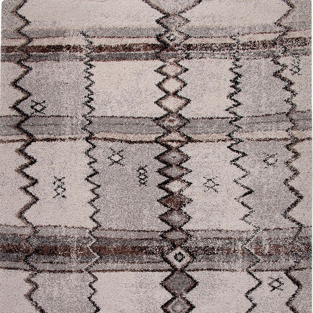 Gresford-Area Rug
