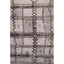 Gresford-Area Rug