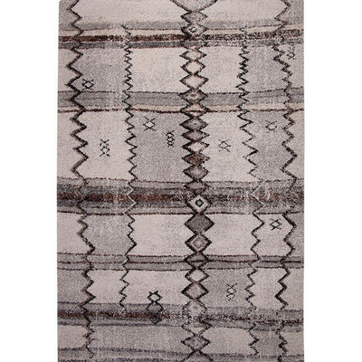 Gresford-Area Rug