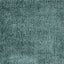 Sason-Area Rug