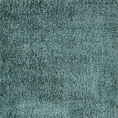Sason-Area Rug