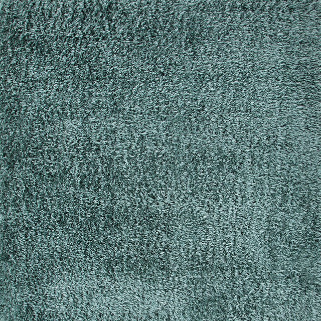 Sason-Area Rug