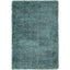 Sason-Area Rug