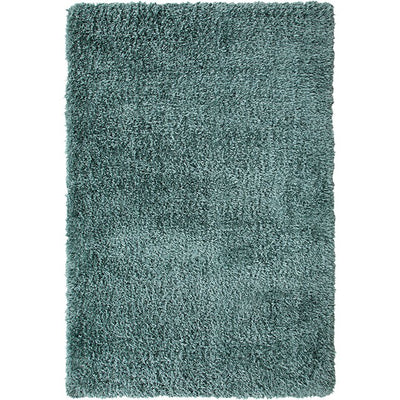 Sason-Area Rug