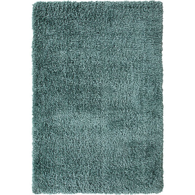 Sason-Area Rug