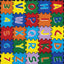 Abbey-Area Rug