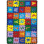 Abbey-Area Rug