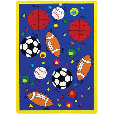 Abbey-Area Rug