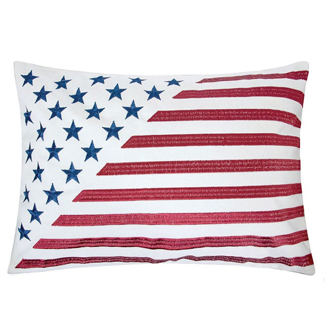 Orgon-Accent Pillow
