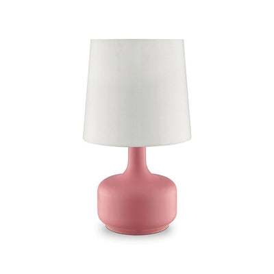 Farah-Table Lamp