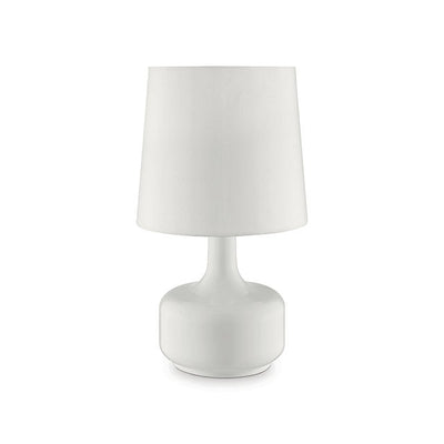 Farah-Table Lamp