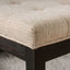 Nerissa-Bench