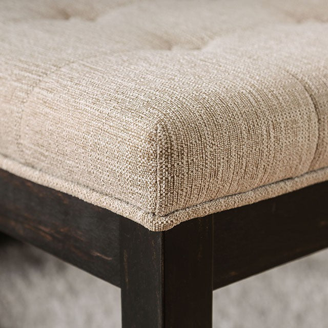 Nerissa-Bench