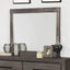 Oakburn-Mirror