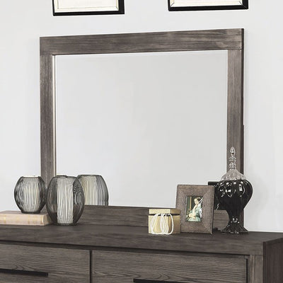 Oakburn-Mirror