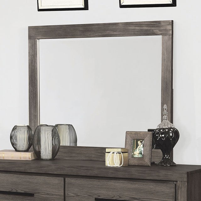 Oakburn-Mirror