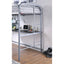 Opal-Twin Loft Bed