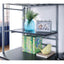 Opal-Twin Loft Bed